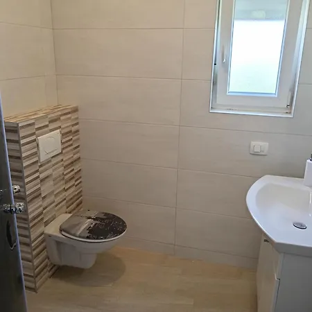 Holiday House Fažana