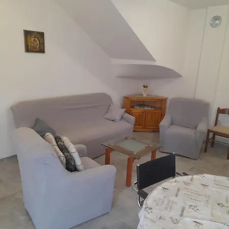 Holiday House * Fazana
